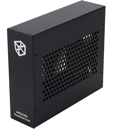ASUS THUNDERBOLTex 4 拡張カード ThunderboltEX 4｜Motherboards｜ASUS USA